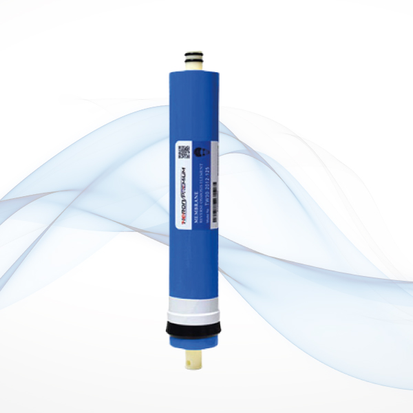 Heron Premium RO Membrane 125/150 GPD