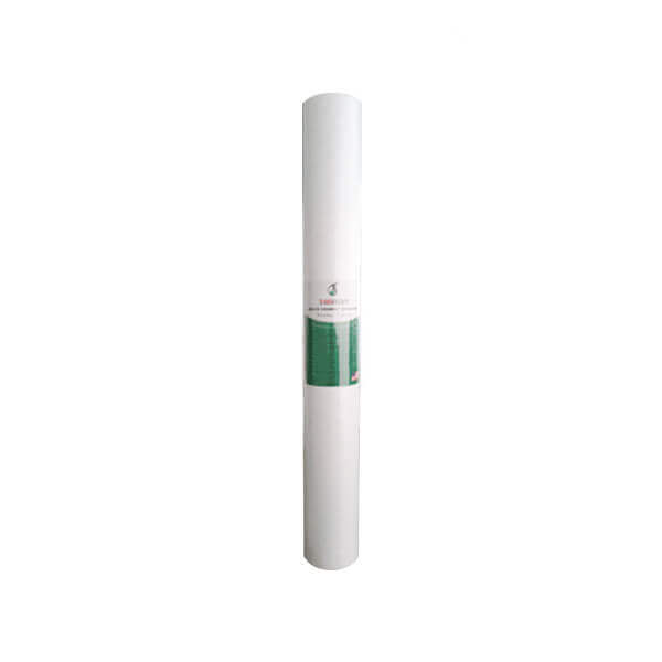 Top Klean PP Sediment Filter (20 Inch)